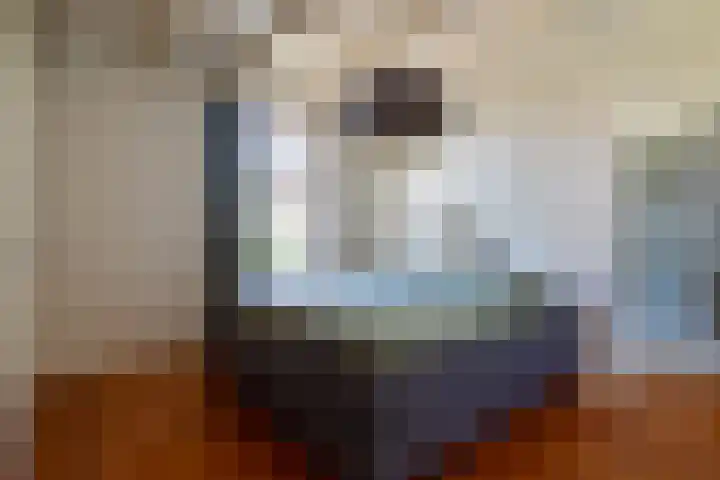Uitwijksestraat 6 Uitwijk thumbnail 19