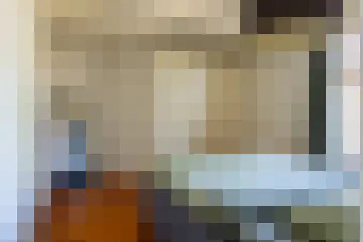 Uitwijksestraat 6 Uitwijk thumbnail 20