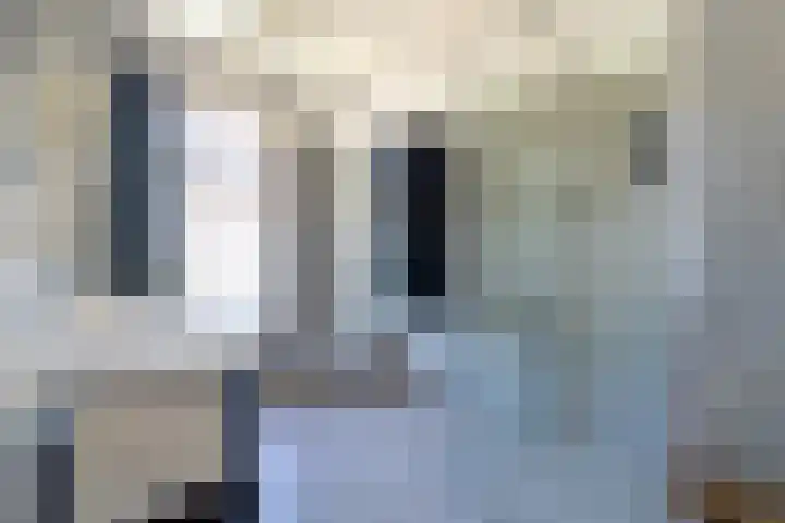 Uitwijksestraat 6 Uitwijk thumbnail 21
