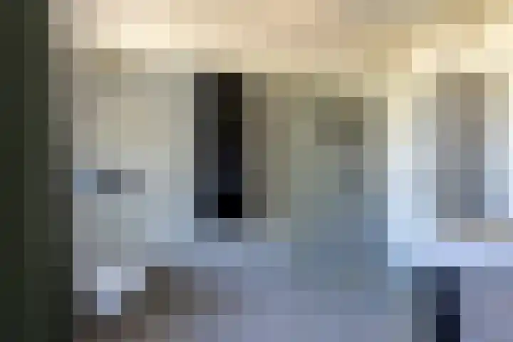 Uitwijksestraat 6 Uitwijk thumbnail 22