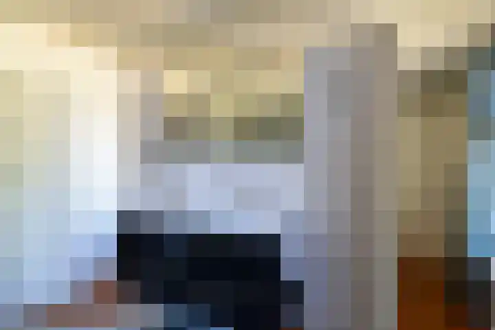Uitwijksestraat 6 Uitwijk thumbnail 23