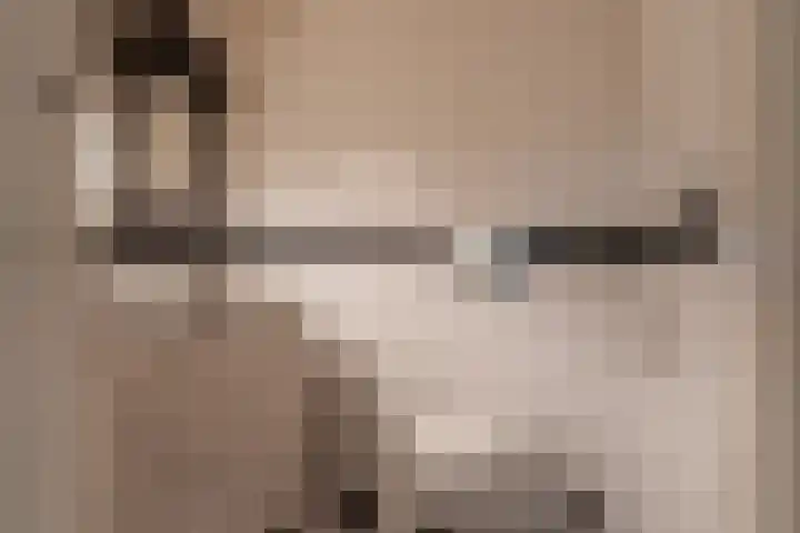 Uitwijksestraat 6 Uitwijk thumbnail 25