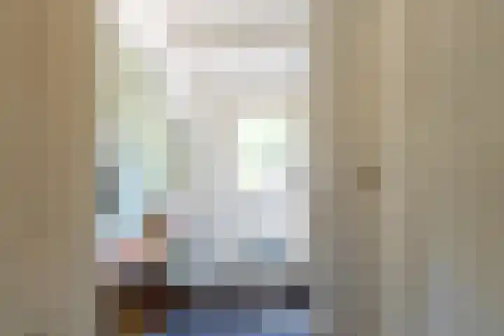 Uitwijksestraat 6 Uitwijk thumbnail 26