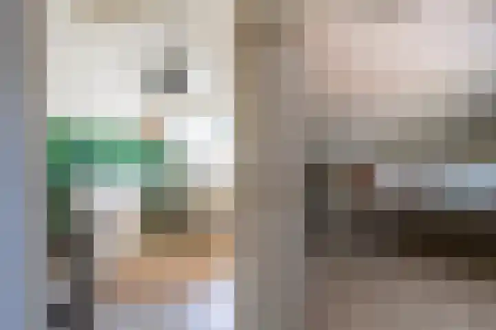 Uitwijksestraat 6 Uitwijk thumbnail 28
