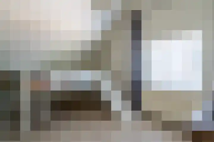 Uitwijksestraat 6 Uitwijk thumbnail 30