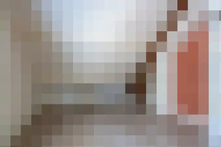 Uitwijksestraat 6 Uitwijk thumbnail 31