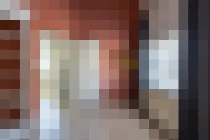 Uitwijksestraat 6 Uitwijk thumbnail 32