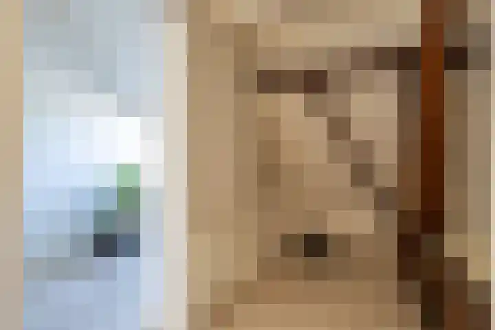 Uitwijksestraat 6 Uitwijk thumbnail 33