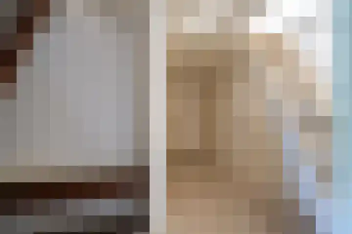 Uitwijksestraat 6 Uitwijk thumbnail 34