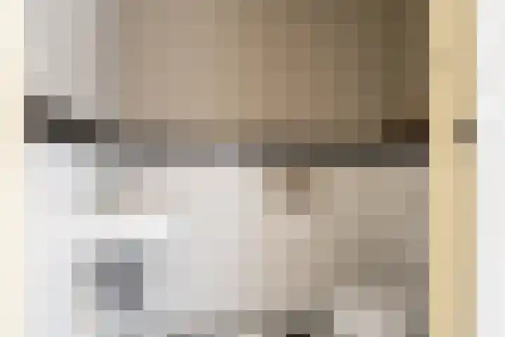 Uitwijksestraat 6 Uitwijk thumbnail 35