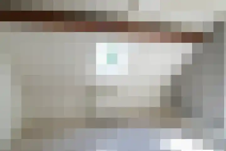 Uitwijksestraat 6 Uitwijk thumbnail 38