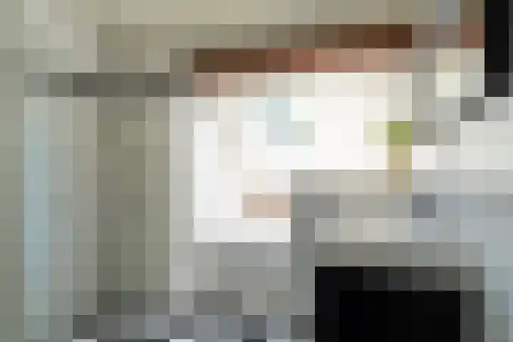 Uitwijksestraat 6 Uitwijk thumbnail 40
