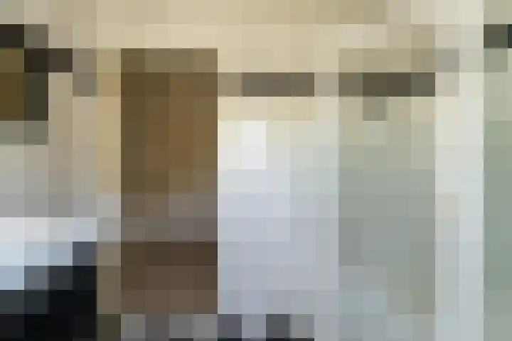 Uitwijksestraat 6 Uitwijk thumbnail 41