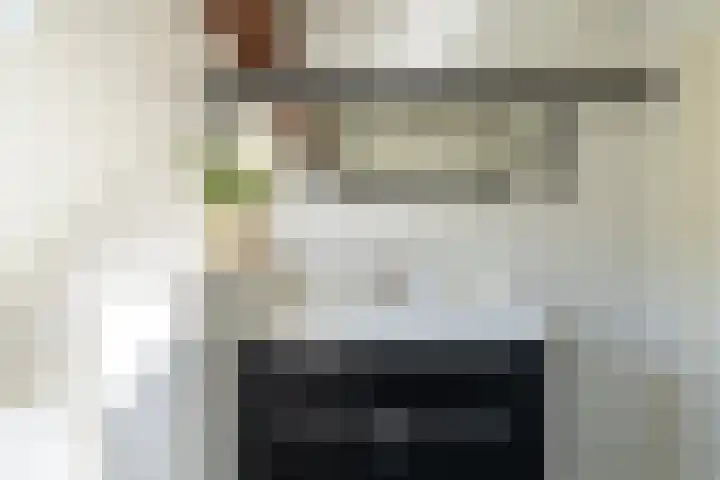 Uitwijksestraat 6 Uitwijk thumbnail 42
