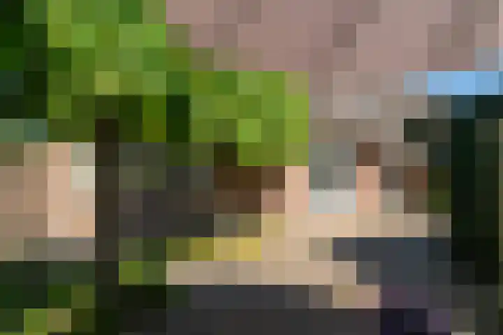 Uitwijksestraat 6 Uitwijk thumbnail 45