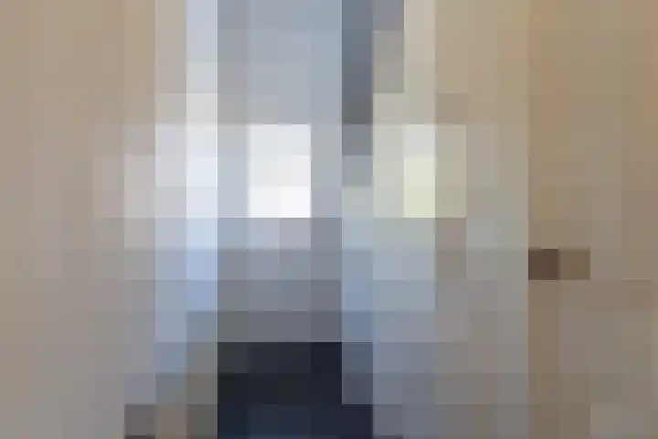 Uitwijksestraat 6 Uitwijk thumbnail 5