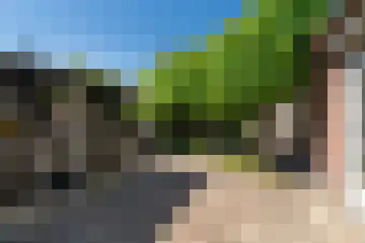 Uitwijksestraat 6 Uitwijk thumbnail 51