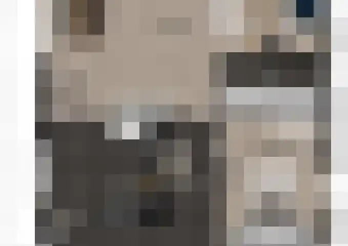 Uitwijksestraat 6 Uitwijk thumbnail 53