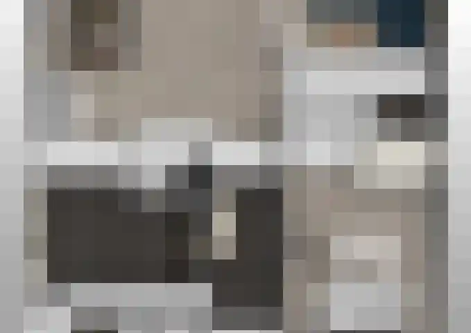 Uitwijksestraat 6 Uitwijk thumbnail 54
