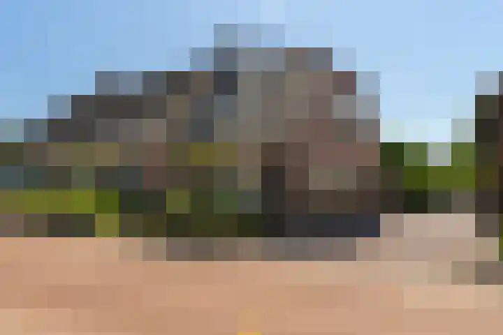 Uitwijksestraat 6 Uitwijk thumbnail 59