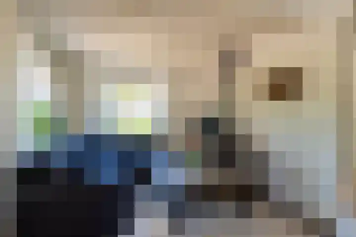 Uitwijksestraat 6 Uitwijk thumbnail 7