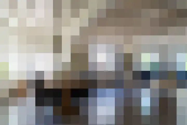 Uitwijksestraat 6 Uitwijk thumbnail 9