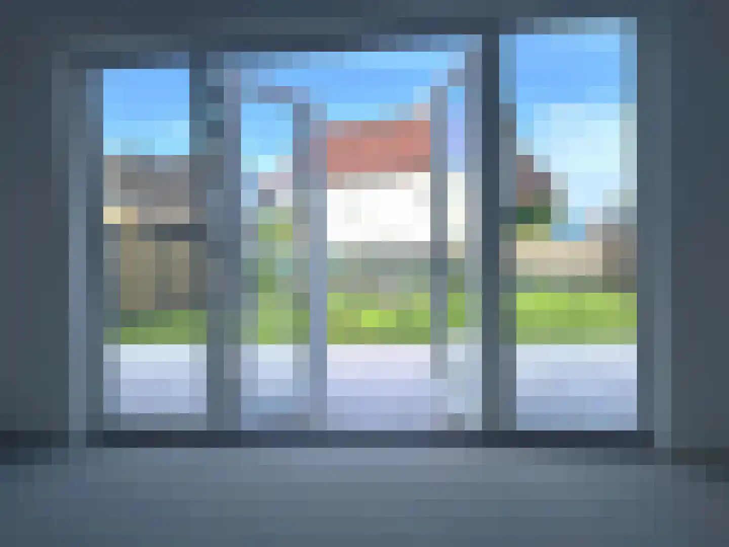 Uiver 3 Hank thumbnail 10