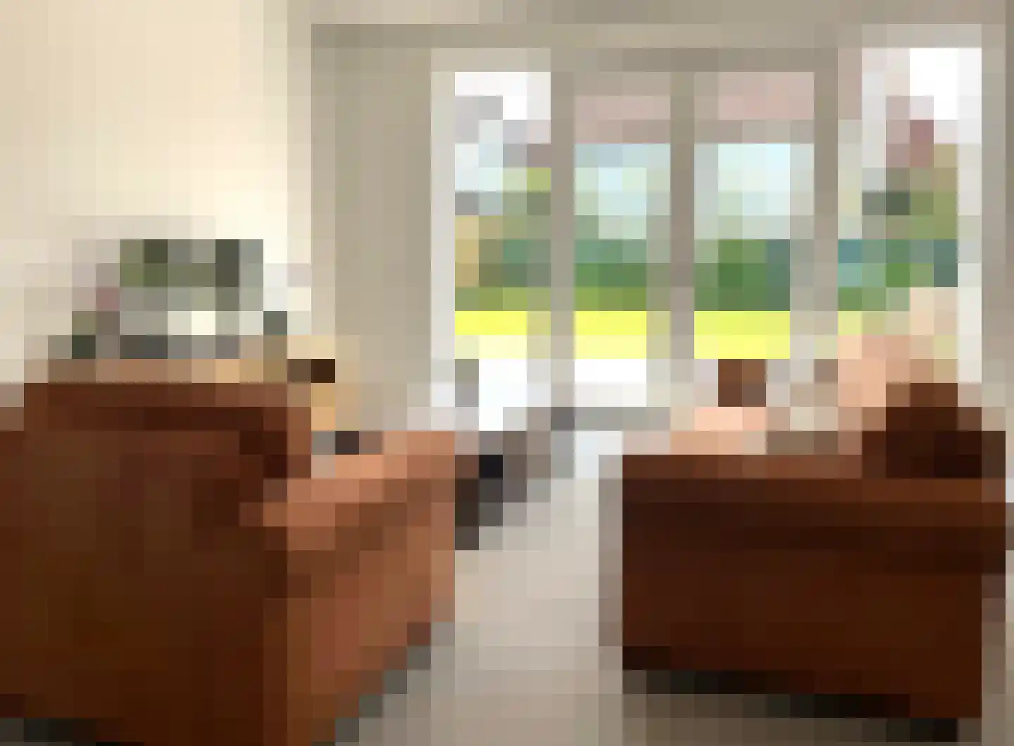 Uiver 3 Hank thumbnail 10