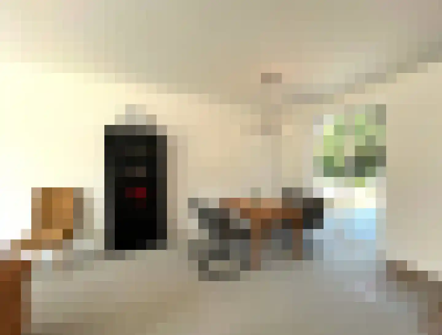 Uiver 3 Hank thumbnail 11