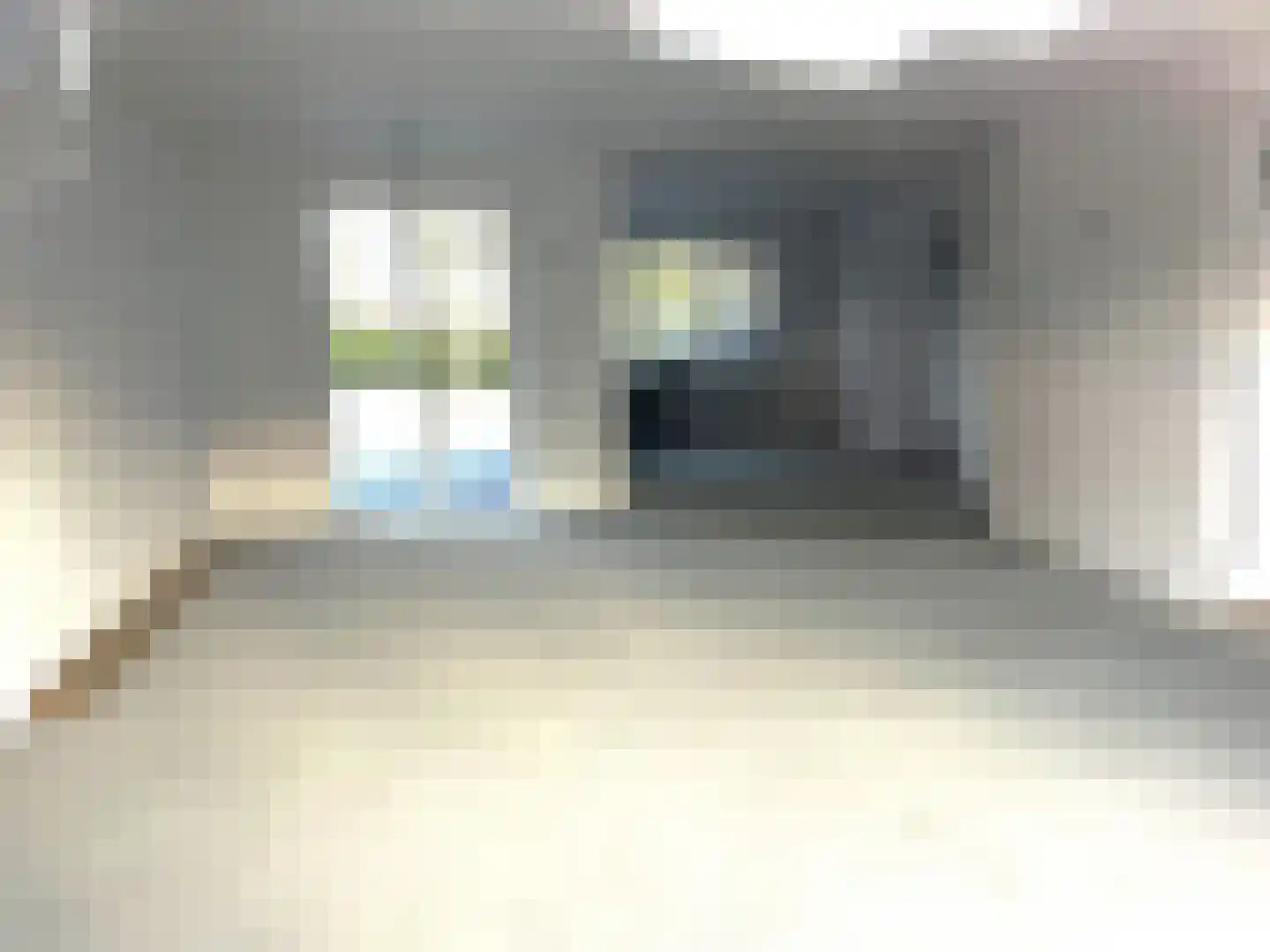 Uiver 3 Hank thumbnail 11