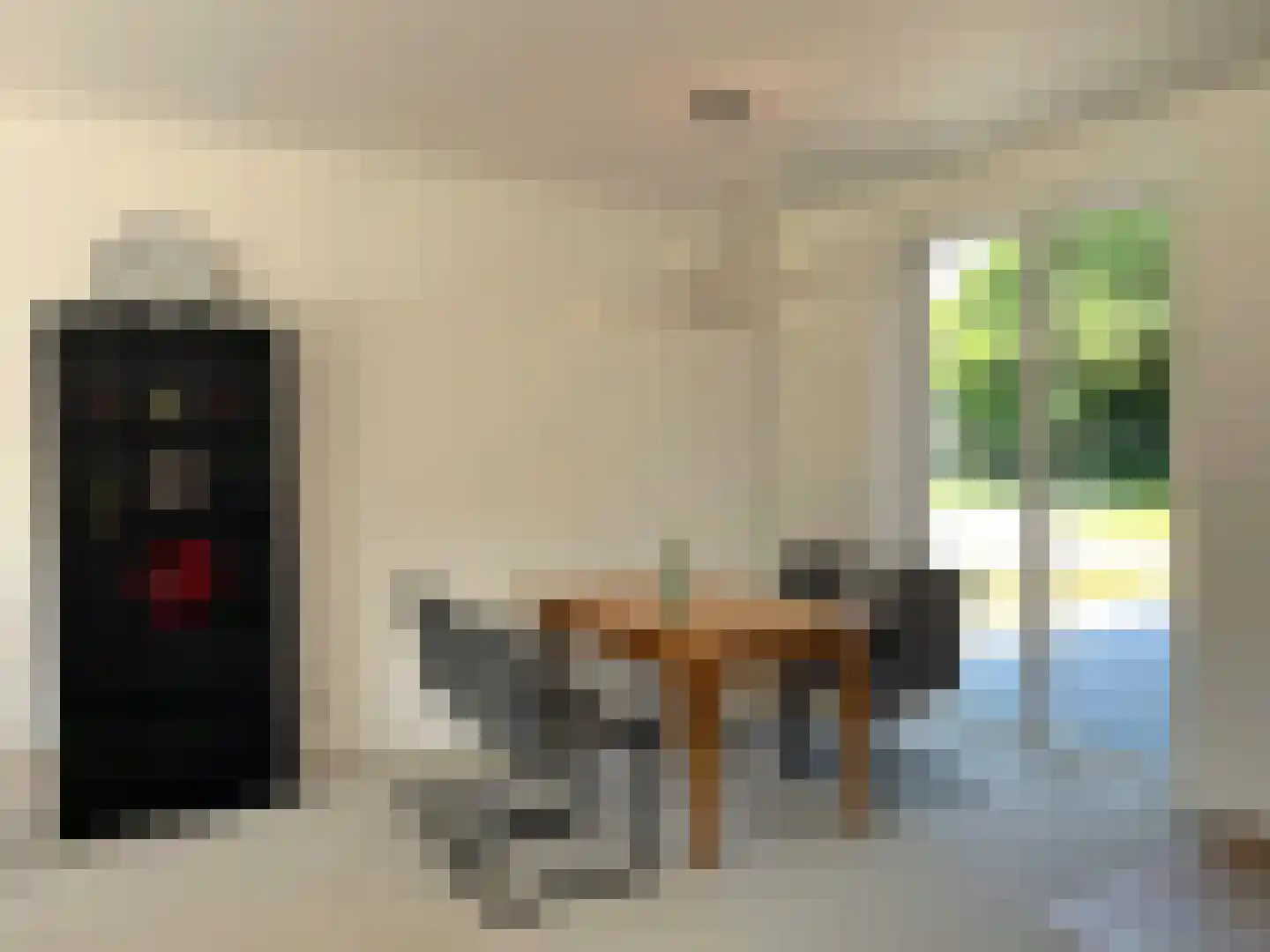 Uiver 3 Hank thumbnail 12