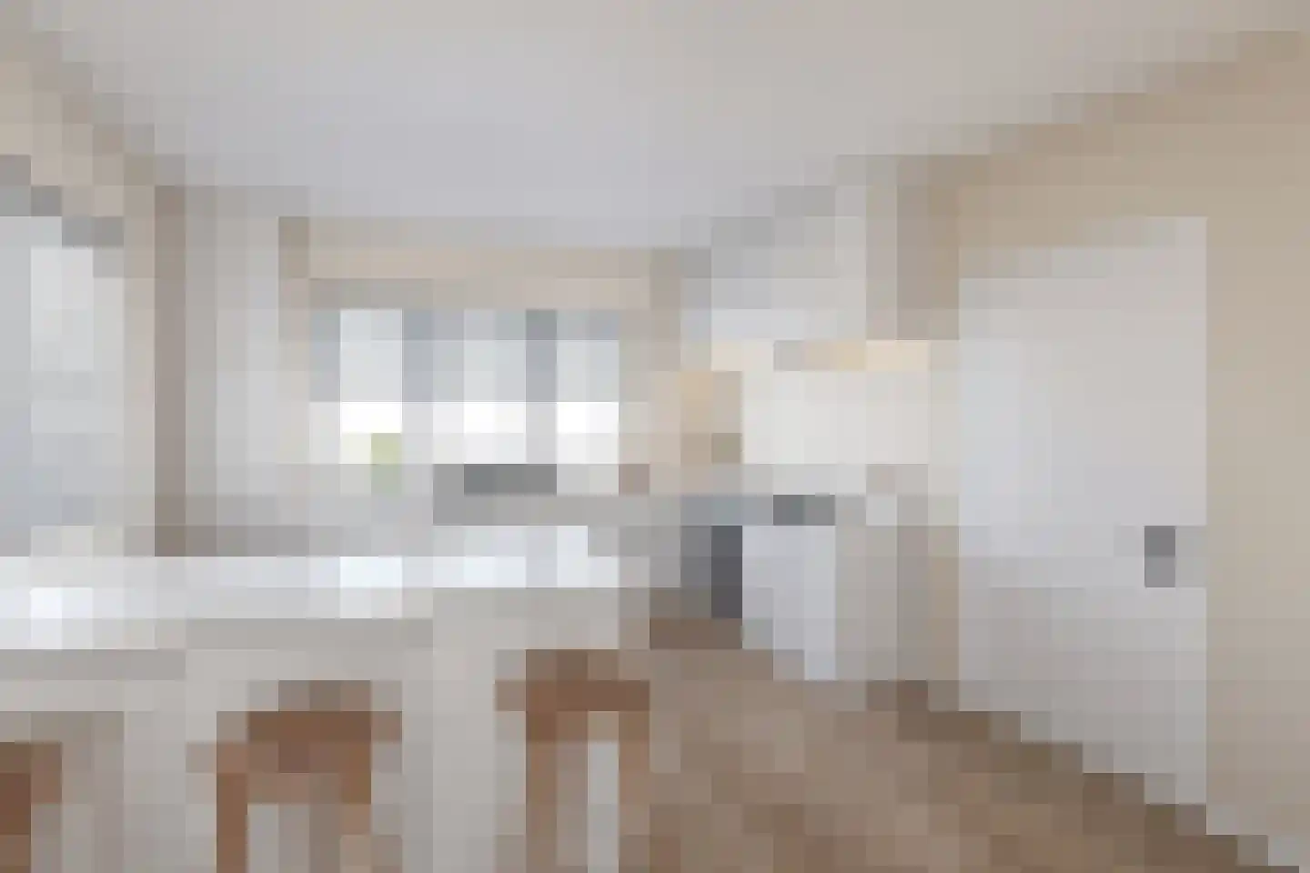 Uiver 3 Hank thumbnail 13