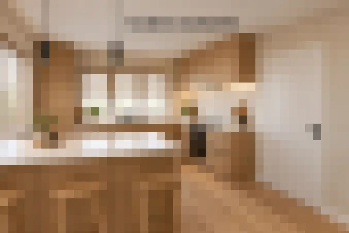 Uiver 3 Hank thumbnail 13