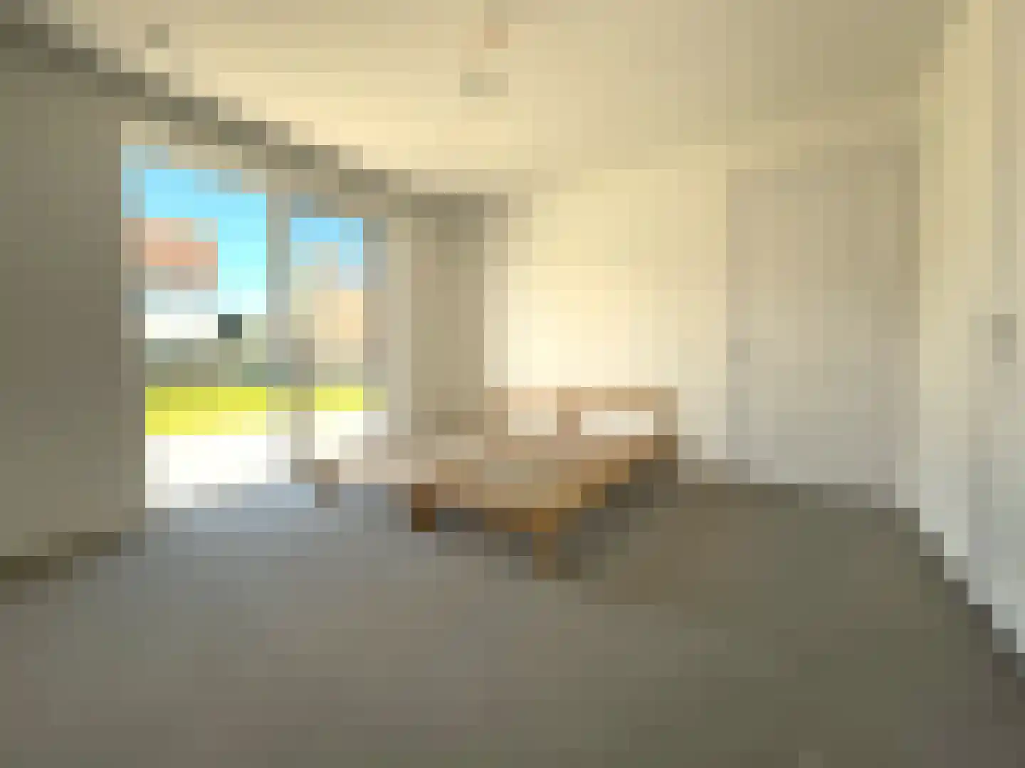 Uiver 3 Hank thumbnail 15