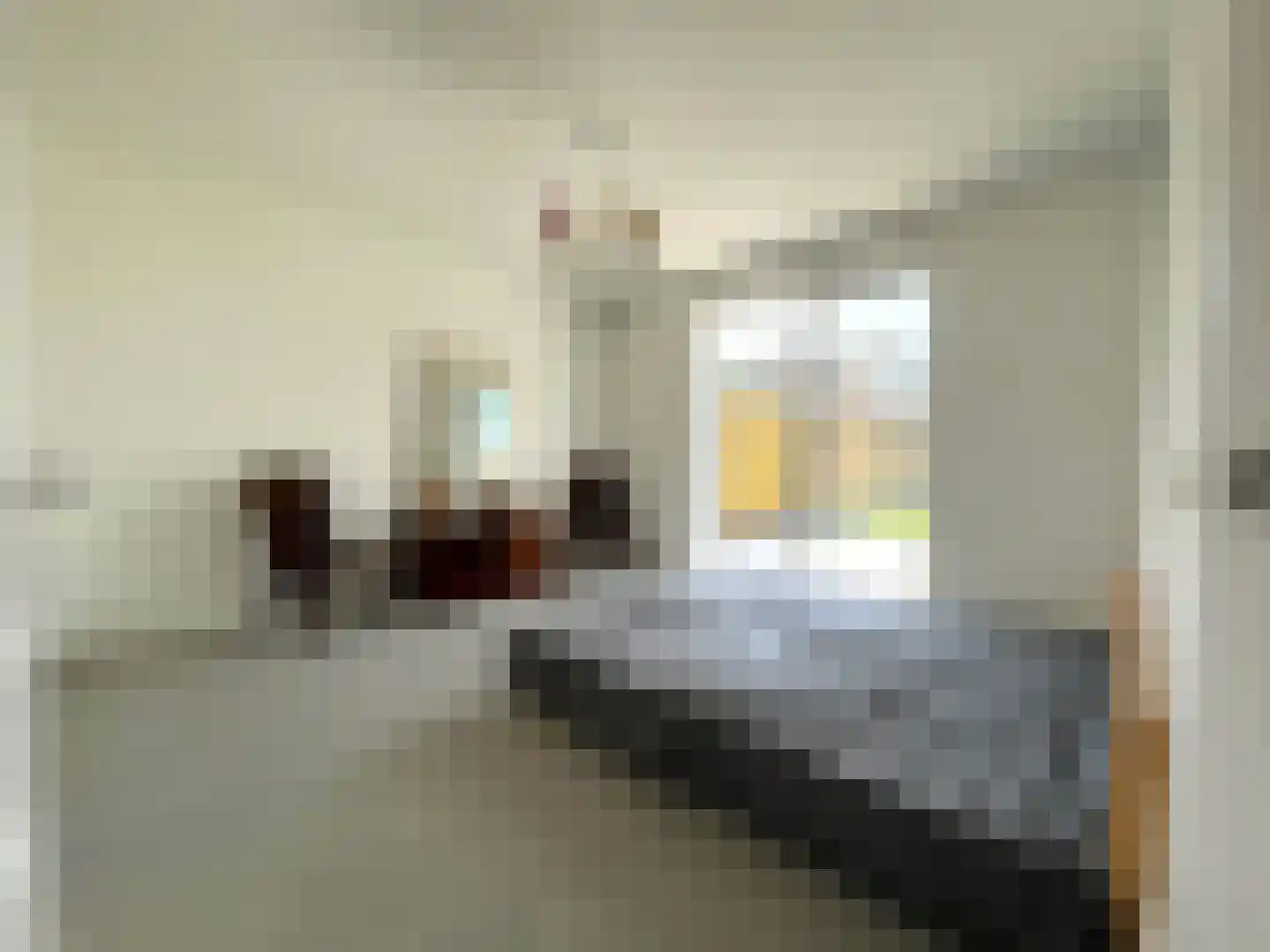Uiver 3 Hank thumbnail 16