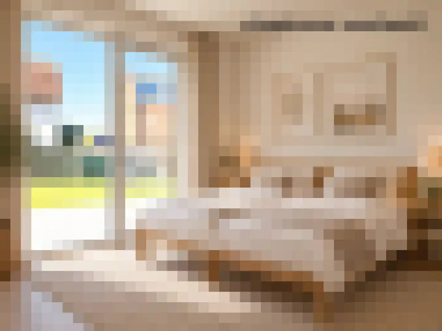Uiver 3 Hank thumbnail 16