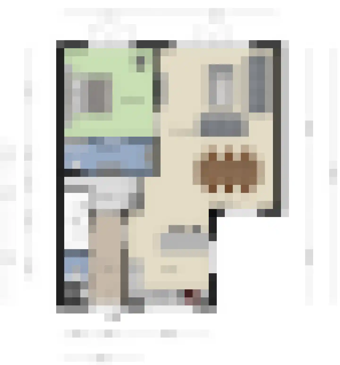 Uiver 3 Hank thumbnail 20