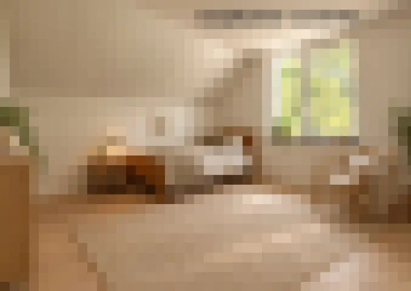 Uiver 3 Hank thumbnail 20