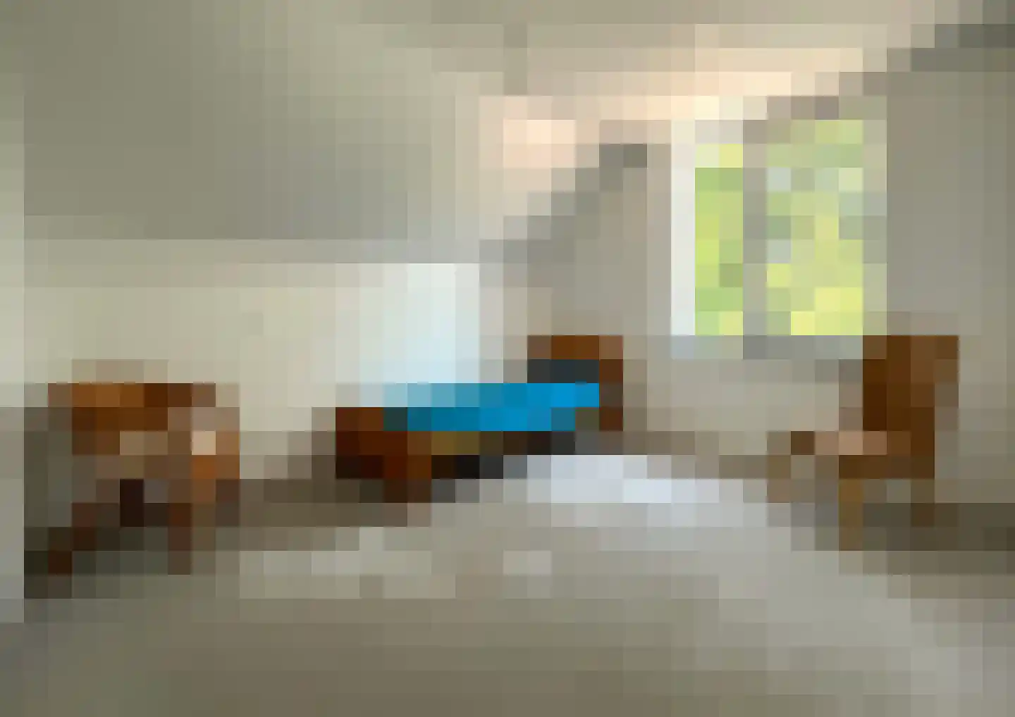 Uiver 3 Hank thumbnail 23