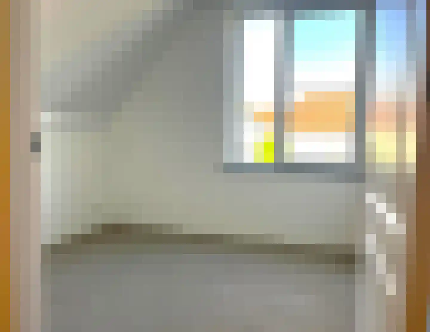 Uiver 3 Hank thumbnail 24