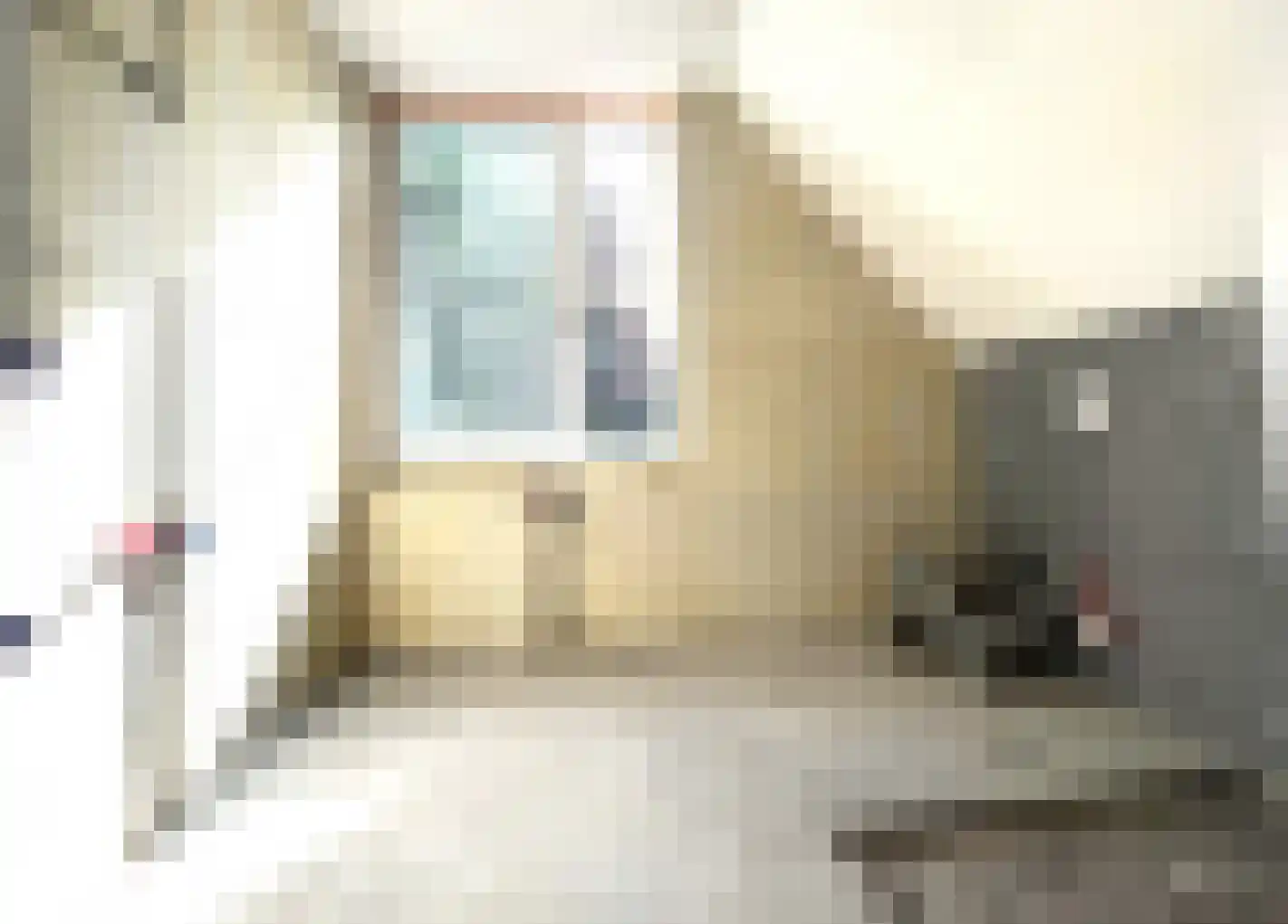 Uiver 3 Hank thumbnail 27