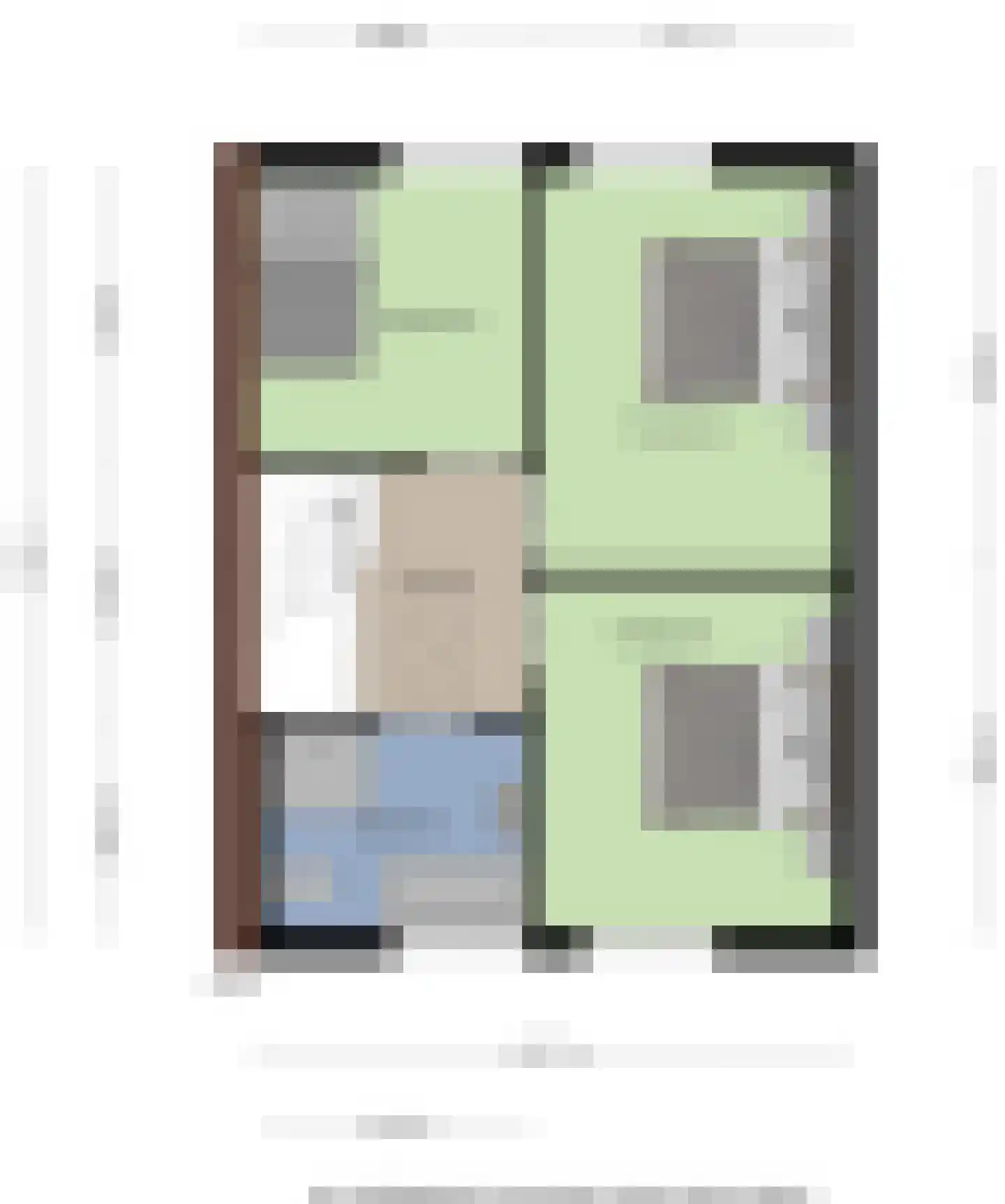 Uiver 3 Hank thumbnail 28