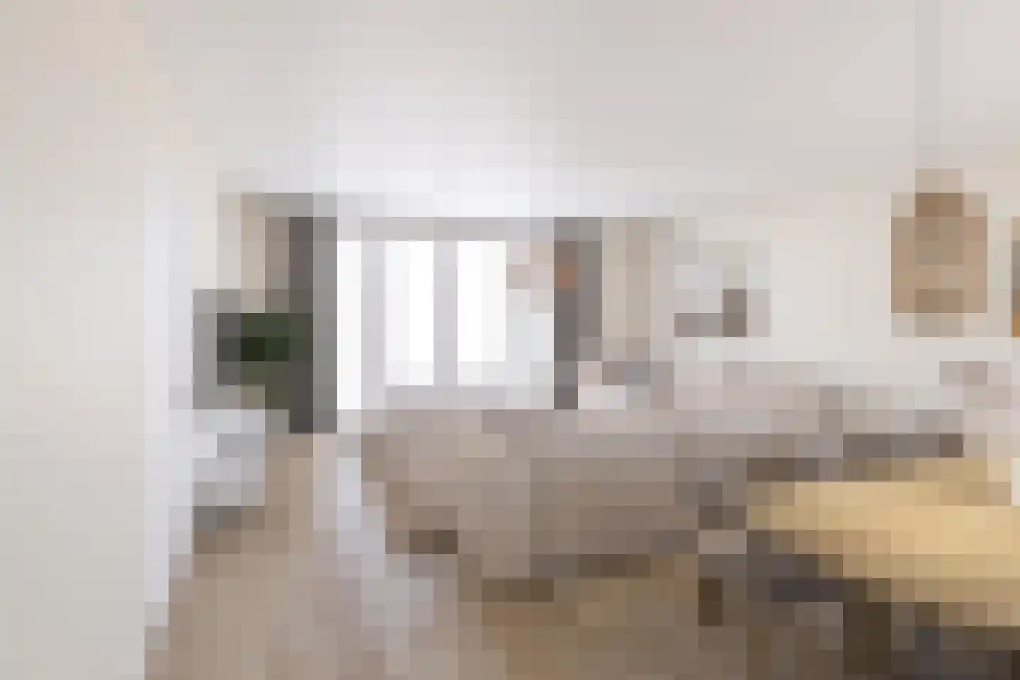 Uiver 3 Hank foto 3