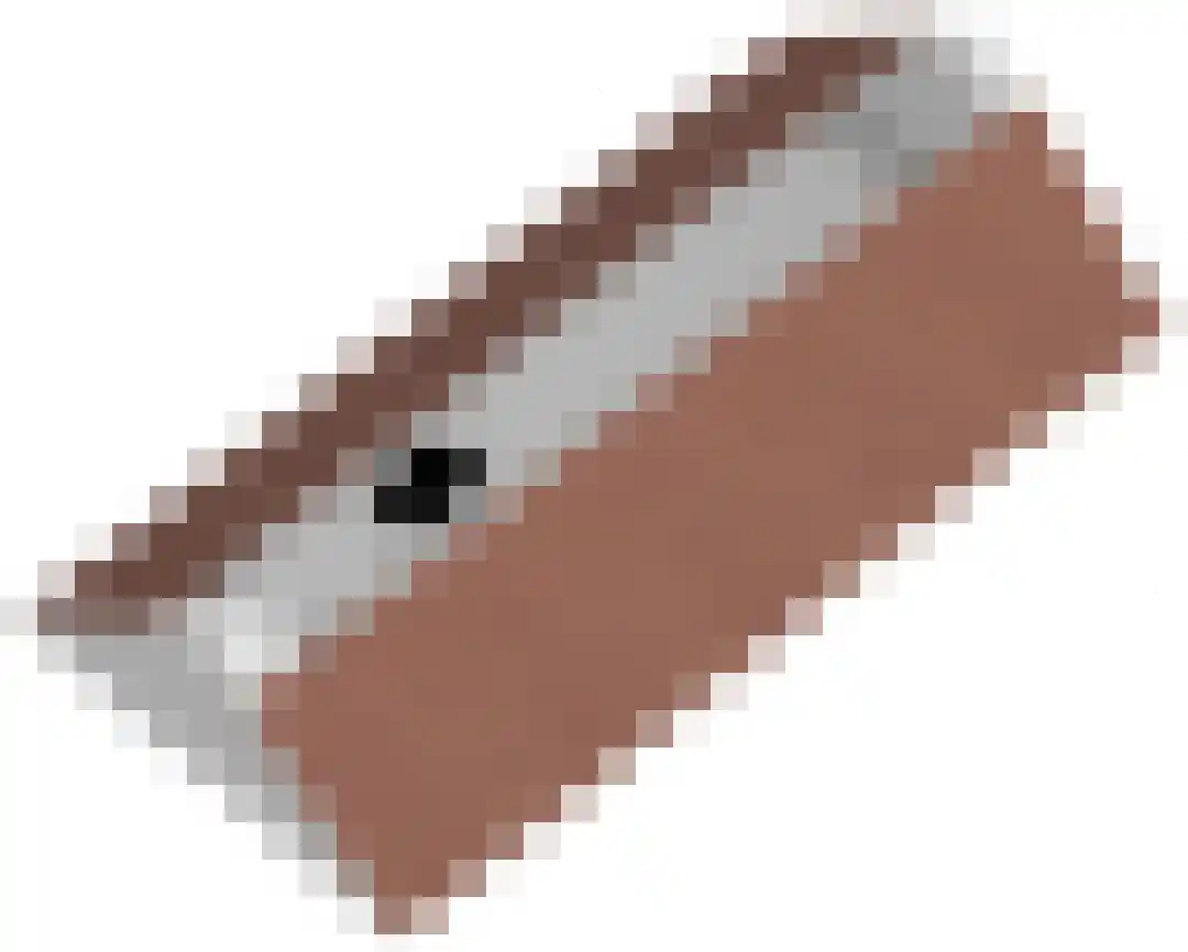 Uiver 3 Hank thumbnail 33