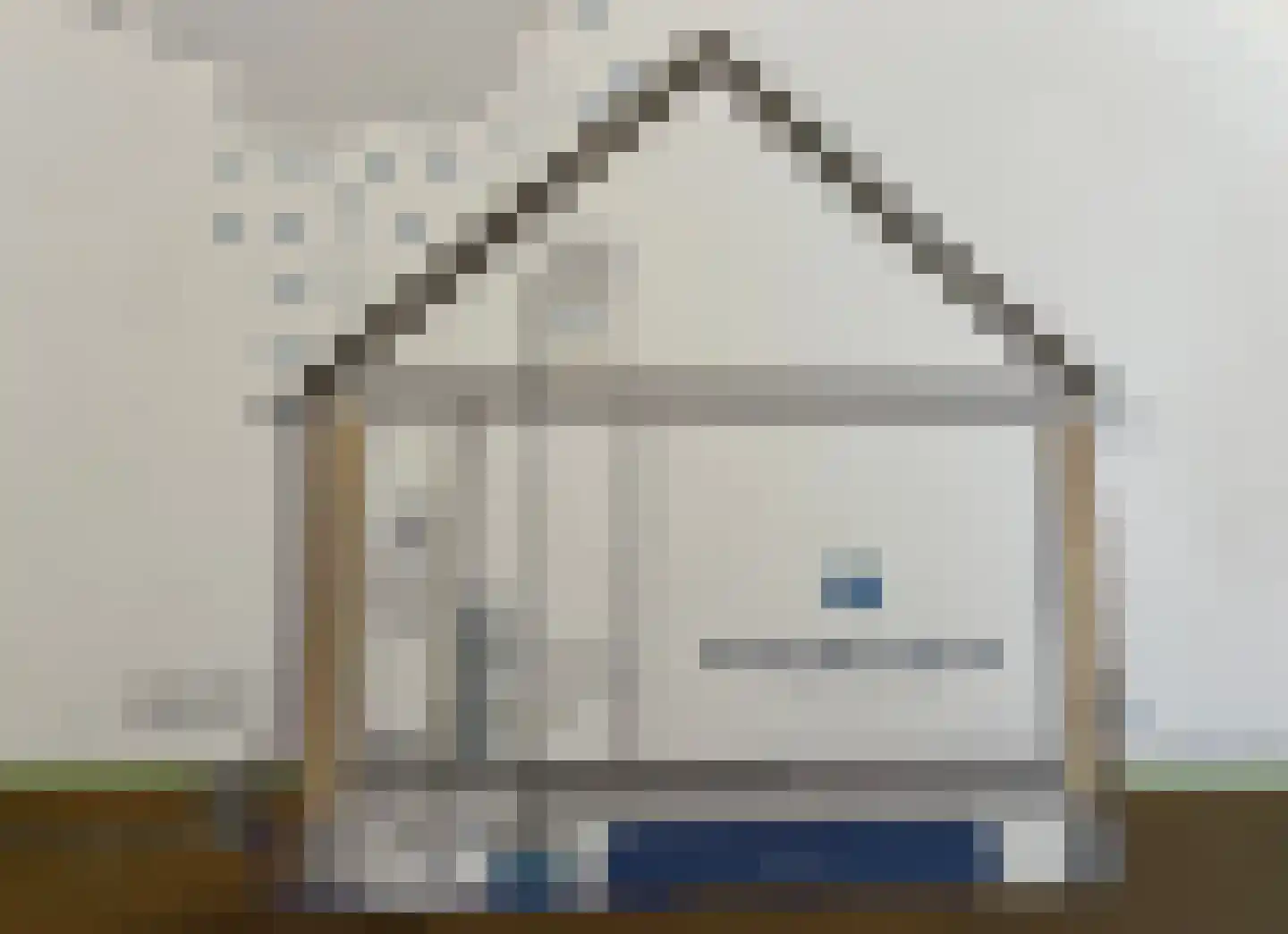 Uiver 3 Hank thumbnail 34
