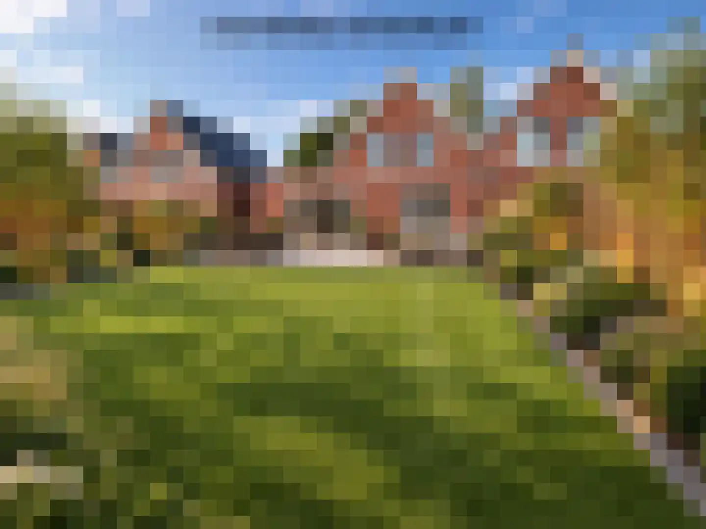 Uiver 3 Hank thumbnail 35