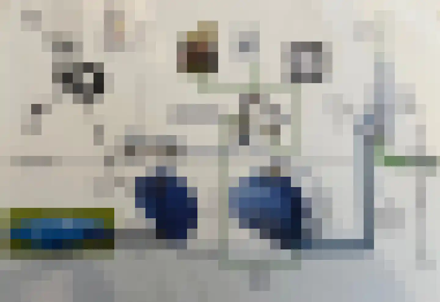 Uiver 3 Hank thumbnail 35