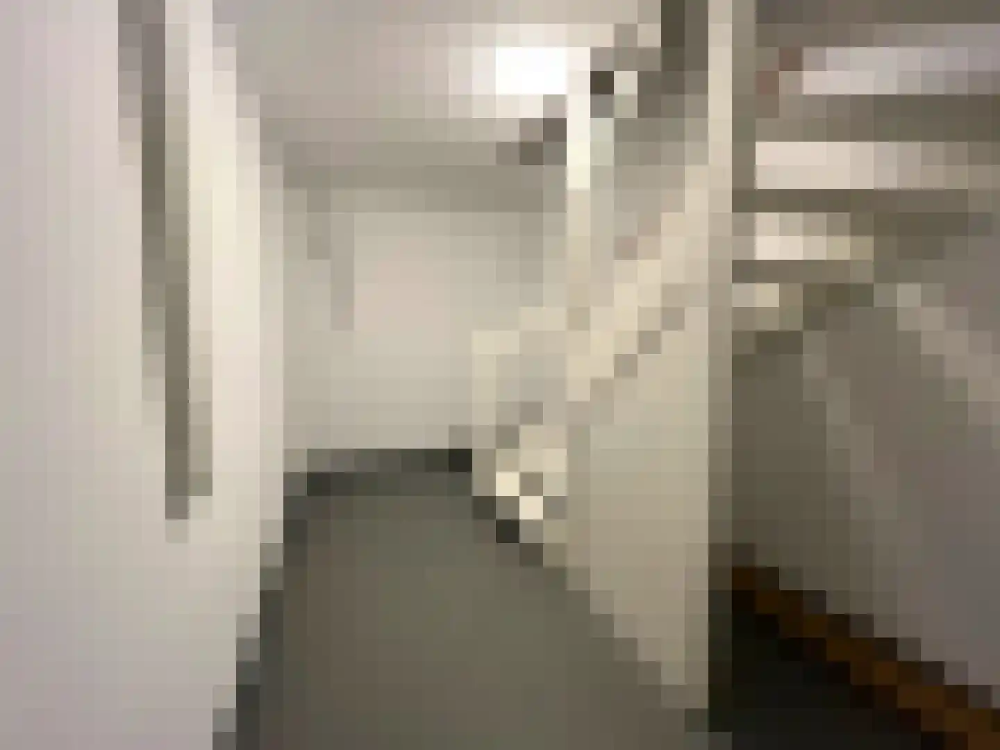 Uiver 3 Hank thumbnail 36
