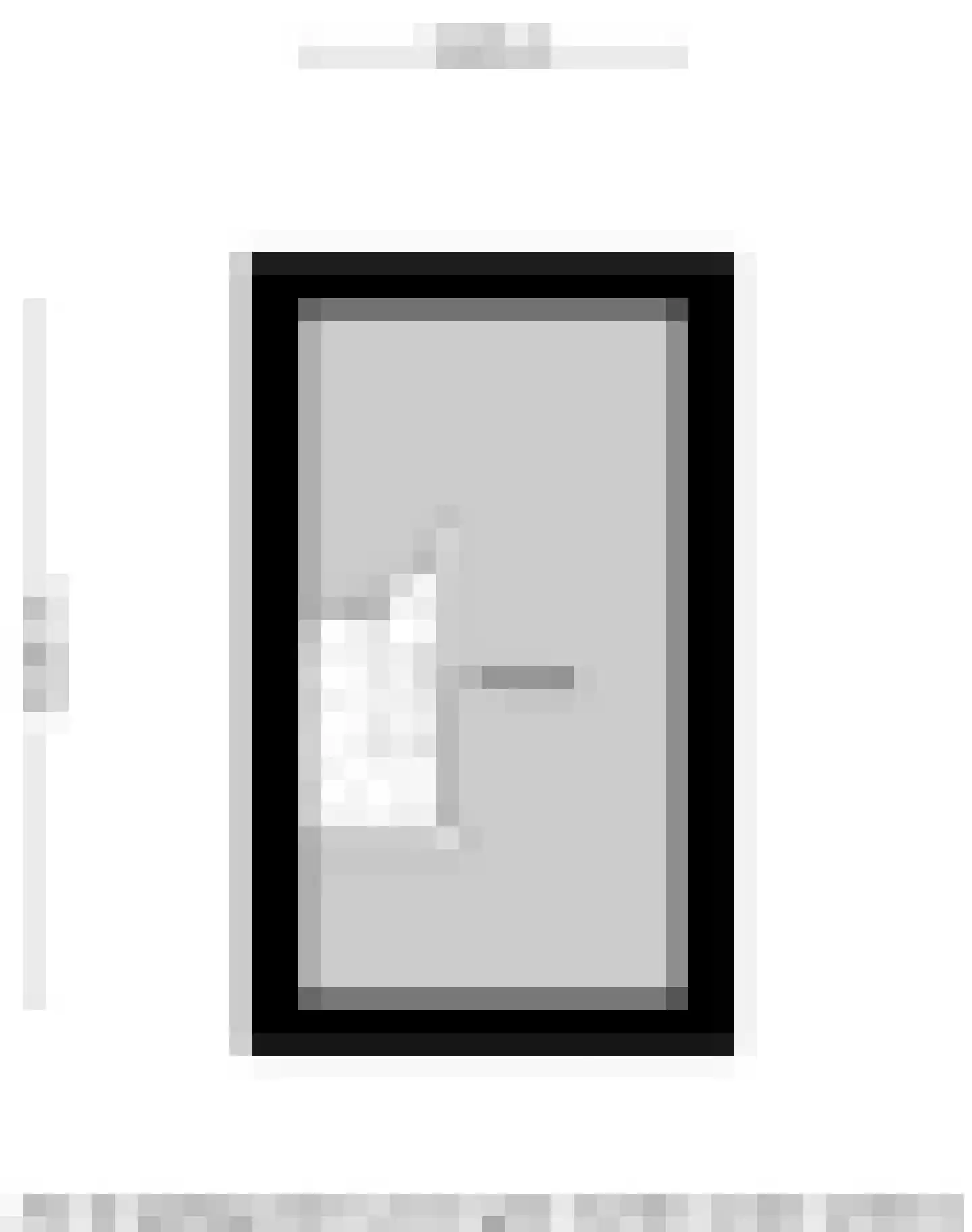 Uiver 3 Hank thumbnail 37