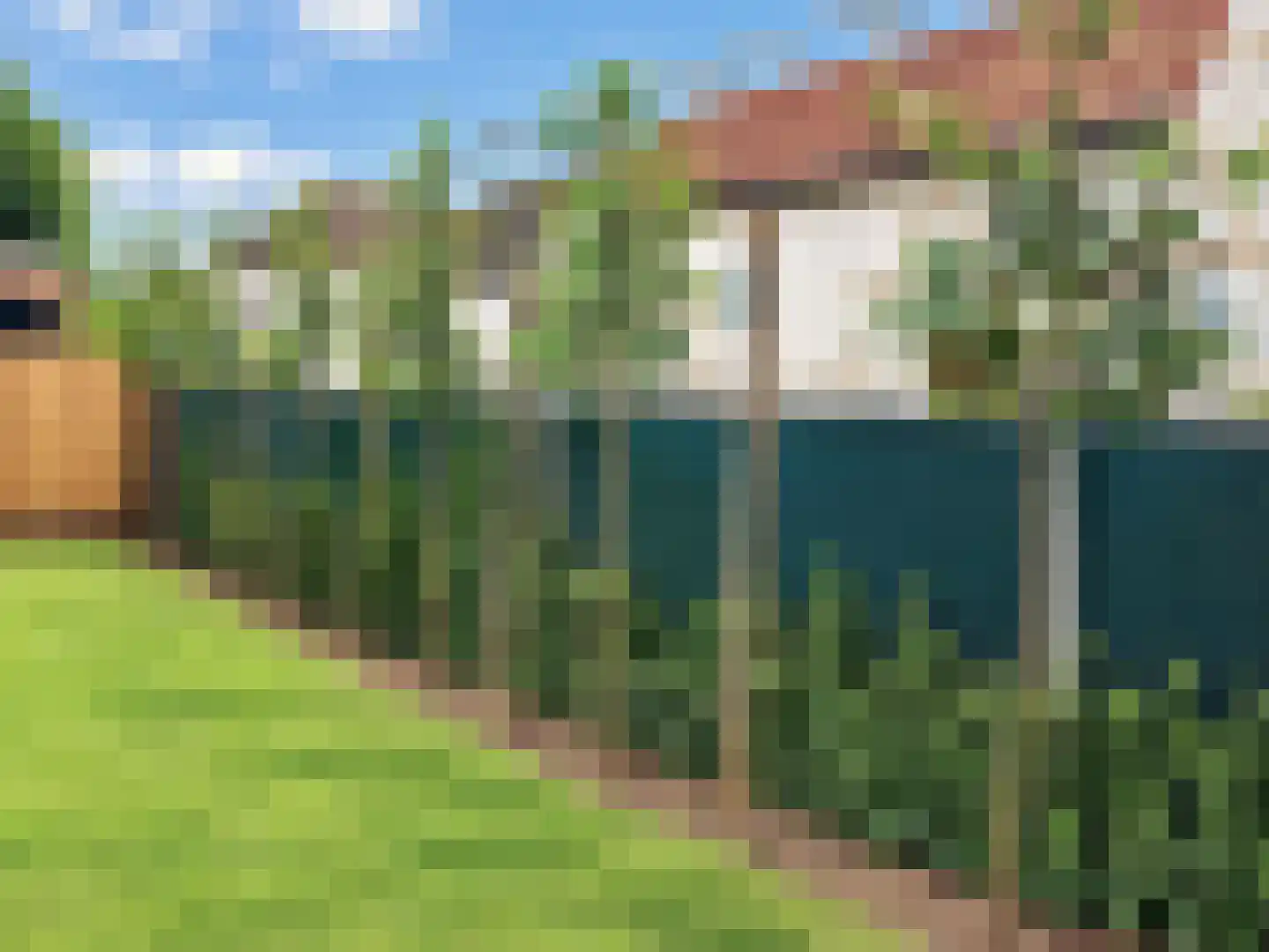 Uiver 3 Hank thumbnail 38